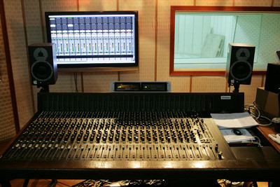 好聲音配音承接各種音樂音效制作、廣告配音、專題配音、企業宣傳片配音、錄音配音等業務