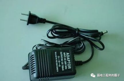 網絡攝像機安裝拾音器教程 圖文