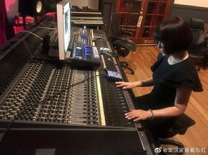 雨后玫瑰 盛放異國,陳紅引領 健康舞 風潮